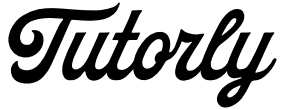 Tutorly
